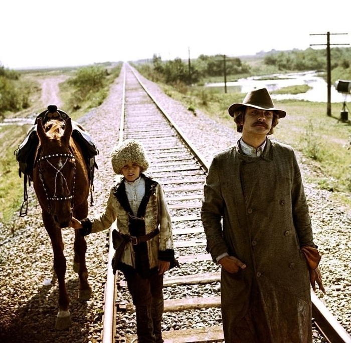 �� ������� ������ ���� ����� �����, ����� ����� �����