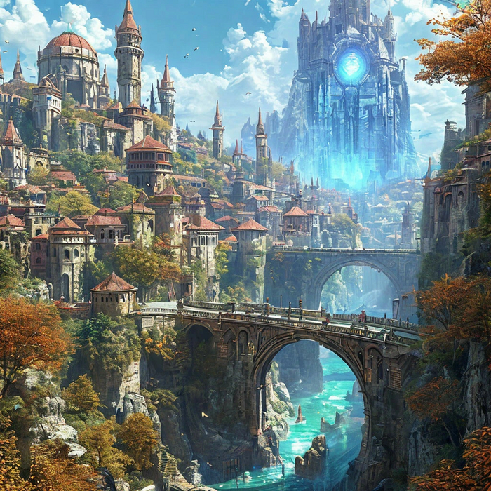    D&D (  )  -  ,  ,   , Dungeons & Dragons, DnD 5, 