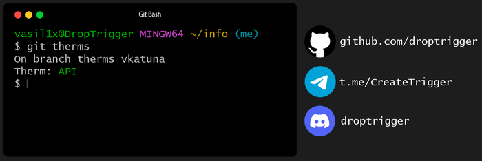  . API , API, 