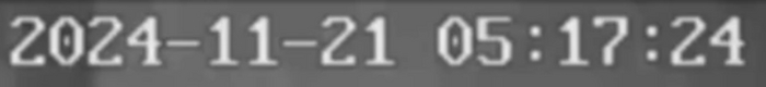         2005 ) ,  , ,  (), , 