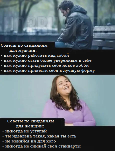 1738205119193426396.jpg