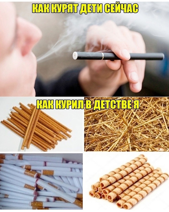   , ,  , , 