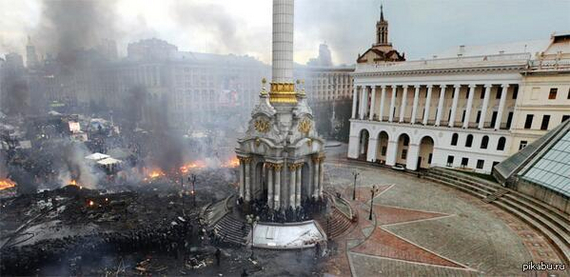 ����������