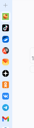 -    "" , , , ,   , 