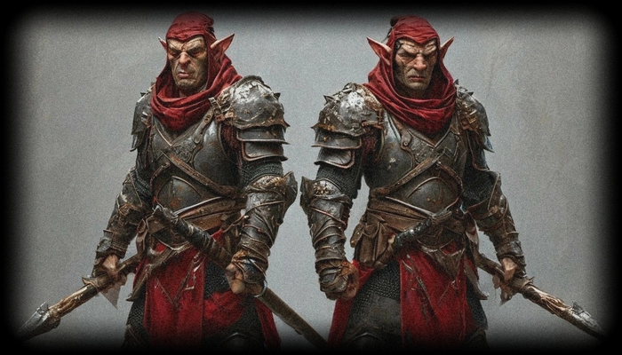   -       ,  , , MMO, RPG
