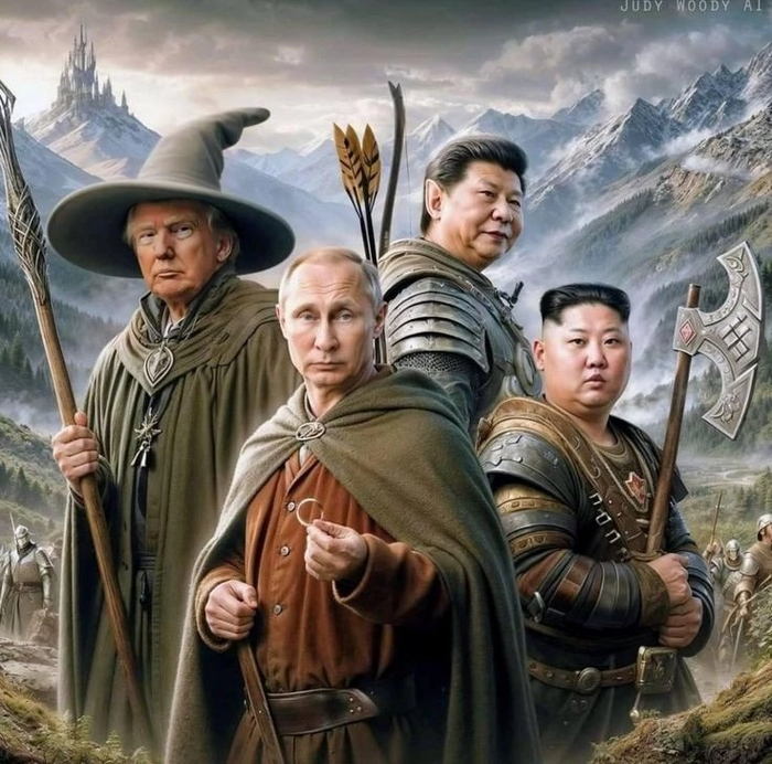 � ���� �������� ��� ������ ������������� (1 �����)...