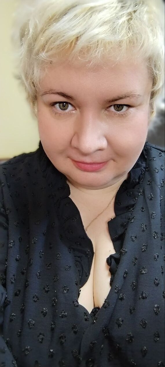 Знакомство