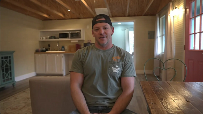 DemolitionRanch     Matt Carriker,  , ,  , , , YouTube, , , 