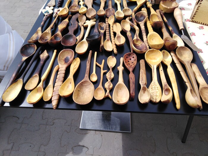 мои изделия на ярмарке мастеров ручного труда