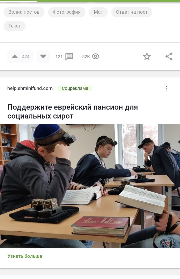   !   ,  , 