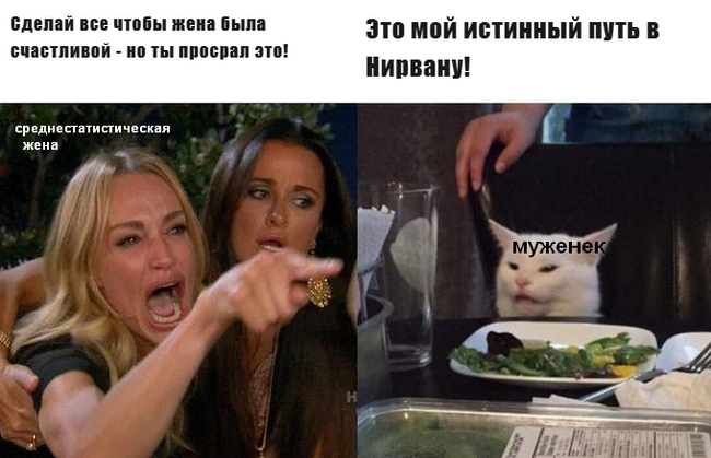          , , , , , , , , 