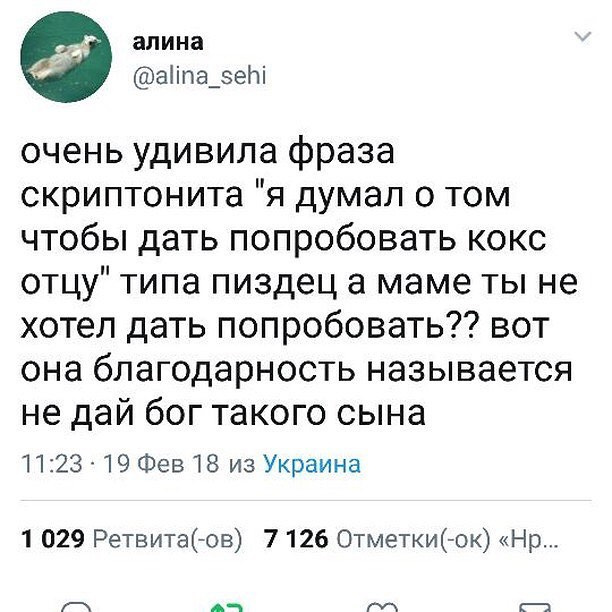  -      , , , , 