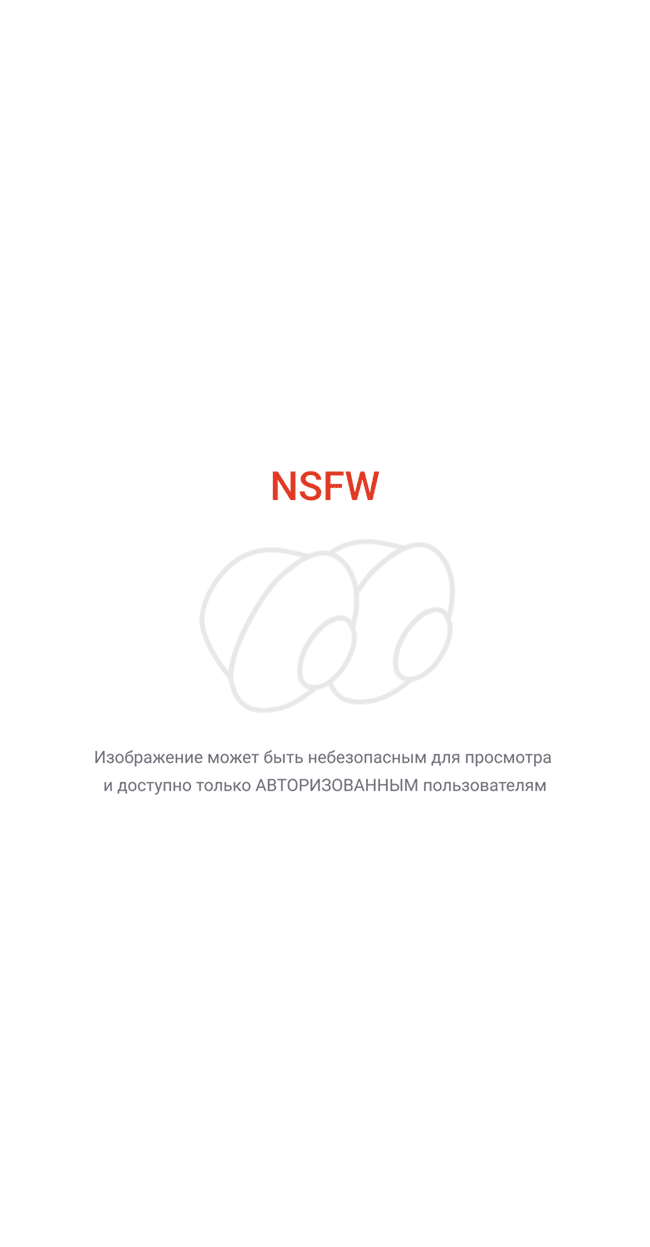 : Shinchou 211cm no Jirai-kei Joshi ni Nerawarete Mou Nigerarenai