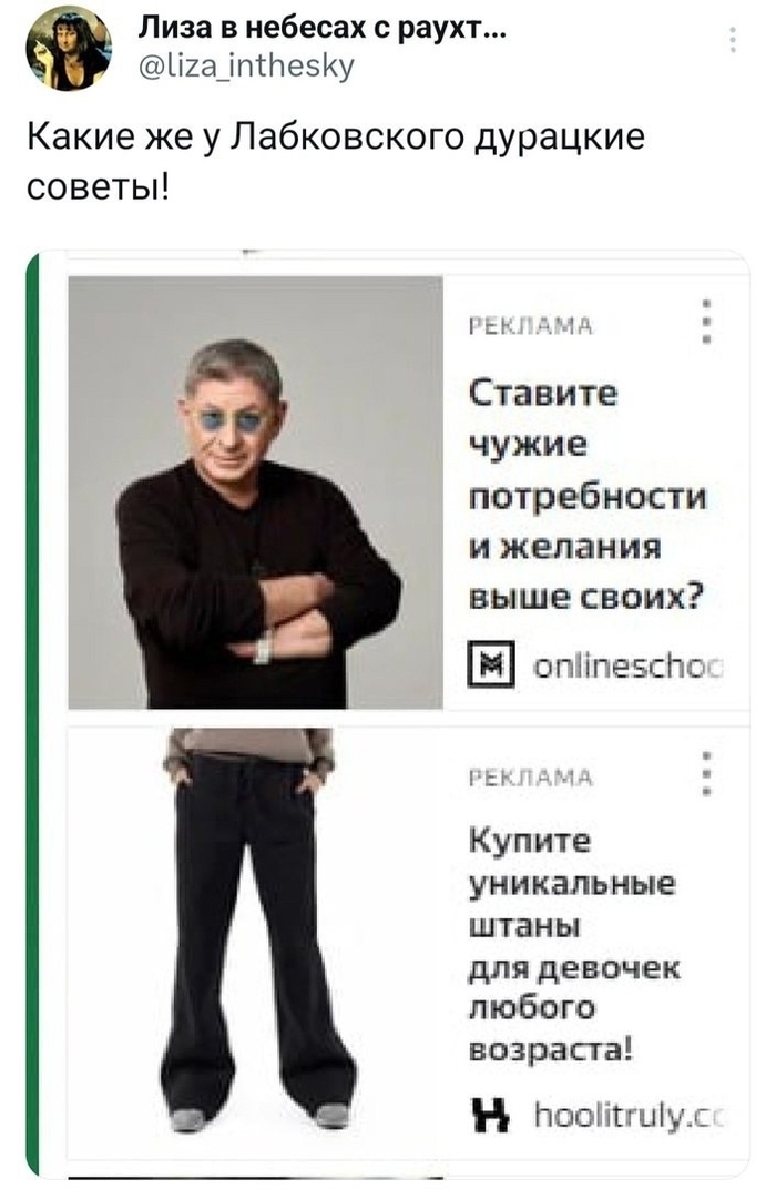     ? , , , X (Twitter), , , , ,  ,  