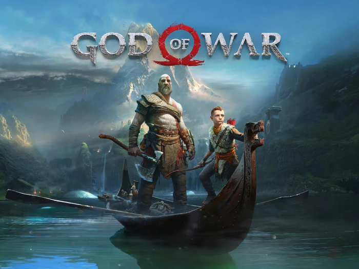  God of War, , , , ,  