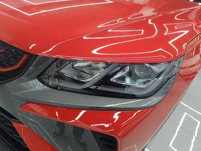         , , , , Toyota, Geely, ,  ,  , 
