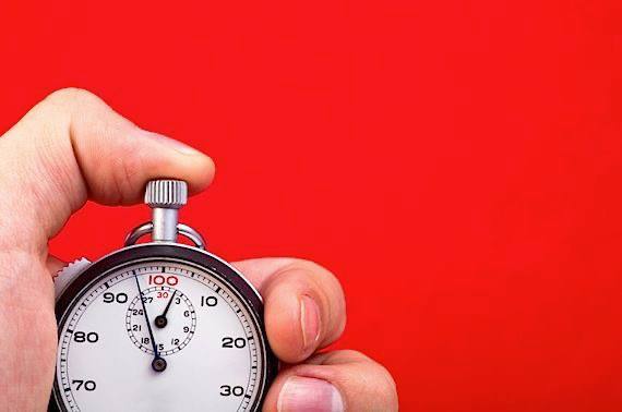 ������� 2-� �����: ��� �� ���������� ���� ����� � ������ ������ ������