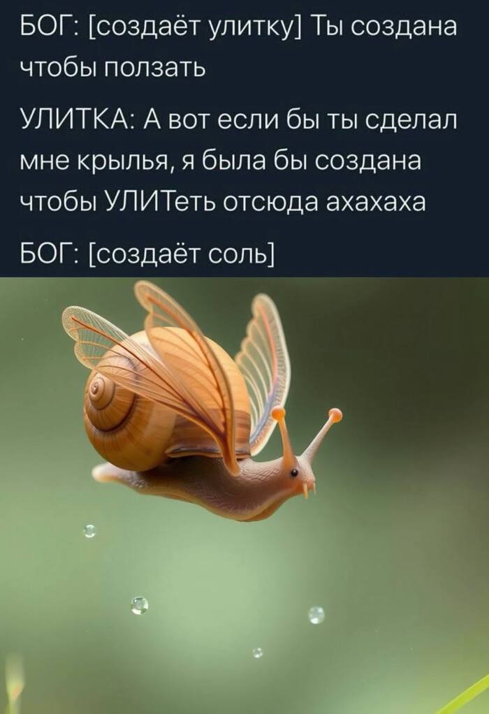 --! , Telegram (), ,   , , , 