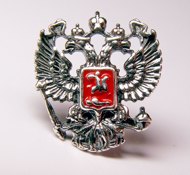 Вопрос на засыпку