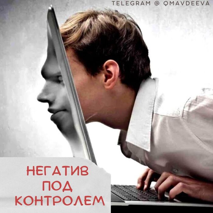 ������� ��� ���������