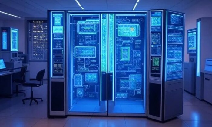 OpenAI   ,      , ,  , Openai, , 