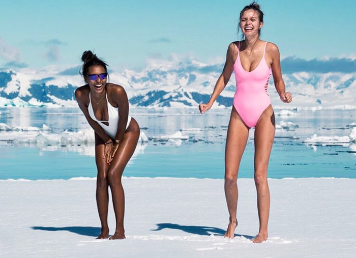 <a href="https://pikabu.ru/story/nebanalnyie_faktyi_ob_antarktide_o_kotoryikh_malo_kto_znaet_chast_3_12316680?u=https%3A%2F%2Fdzen.ru%2Fa%2FZ5CL4fKVx0UR7pl0&t=%D0%98%D1%81%D1%82%D0%BE%D1%87%D0%BD%D0%B8%D0%BA&h=6ad23da6015b8748960eb288ca5a9fe32a54d662" title="https://dzen.ru/a/Z5CL4fKVx0UR7pl0" target="_blank" rel="nofollow noopener"></a>.