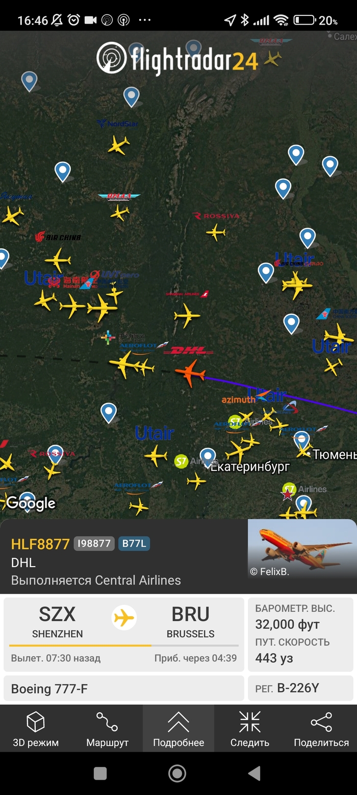 �� �� ���� �������