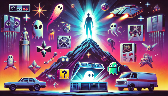 ���������� �������� � �����, ������� �� ����� ����������