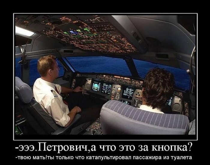 ����� 100 ���