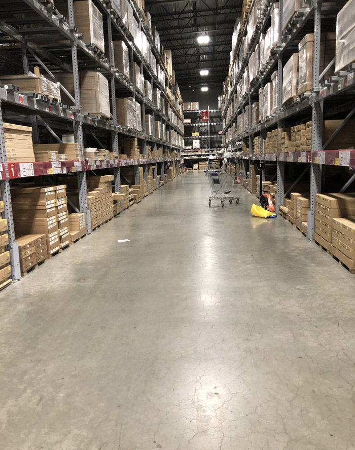 ����, ���, ����� ����� ����� �� �����������.