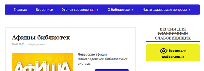      ! , ,   , , , , , , , , ,  , , , ,  