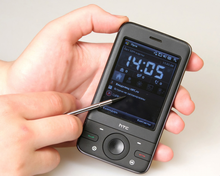 .     , Windows mobile, , 2000-,  , , , 