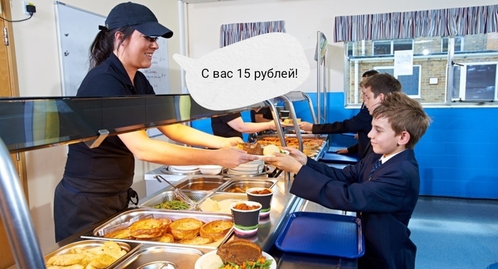        , , , ,   (), , ,  ,  