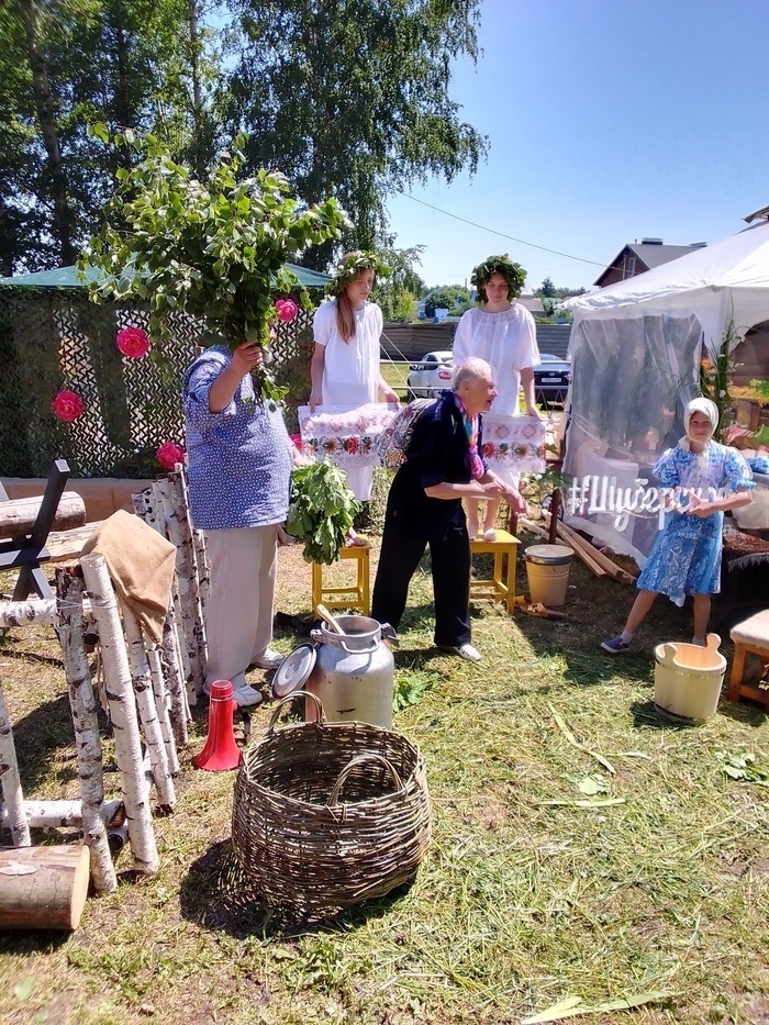 2013 .       " ".       .