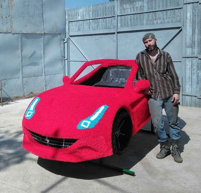   ,      ,      &#x1F609;