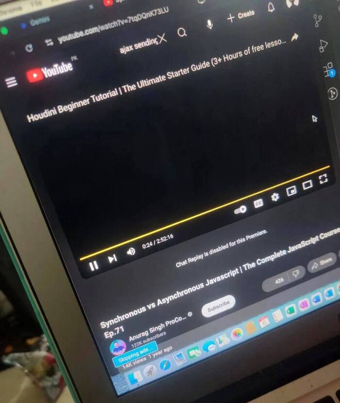 Youtube   3- . Ÿ  ,        