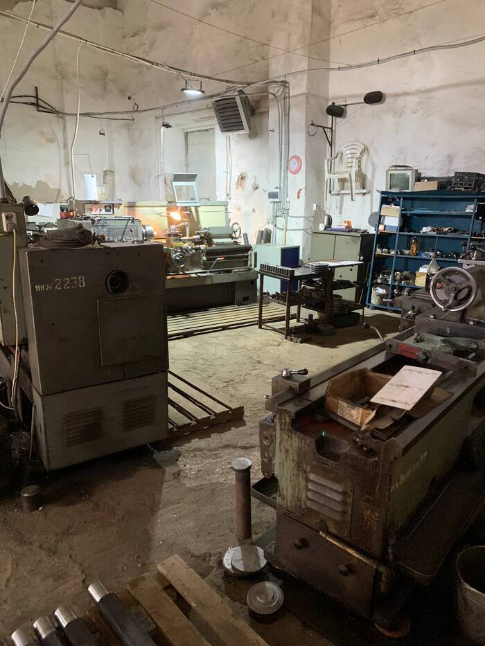 ��� ���������� ������������ �.2