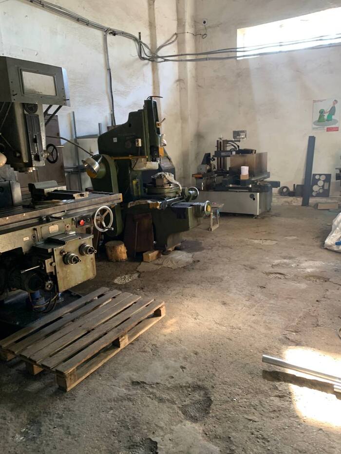 ������ ��������