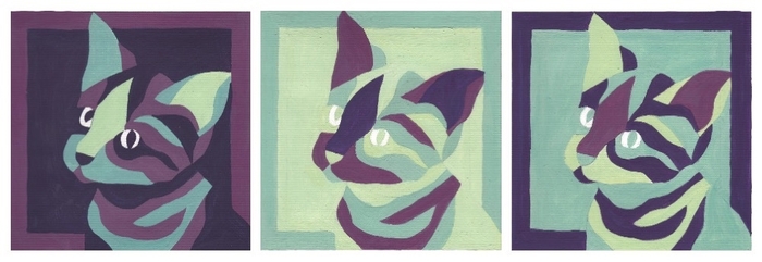 :   ?  , , , , , , , ,  , 