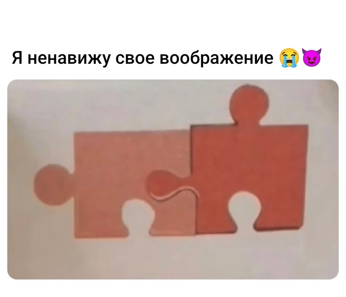      , , Telegram (), 