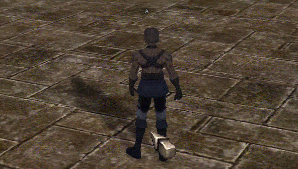         Lineage 2  Node.js , , Lineage 2, Javascript, Nodejs, , 