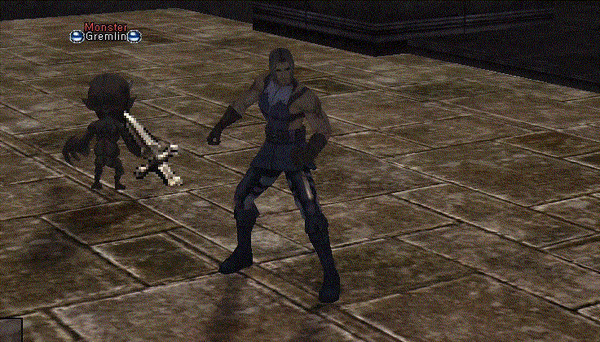         Lineage 2  Node.js , , Lineage 2, Javascript, Nodejs, , 