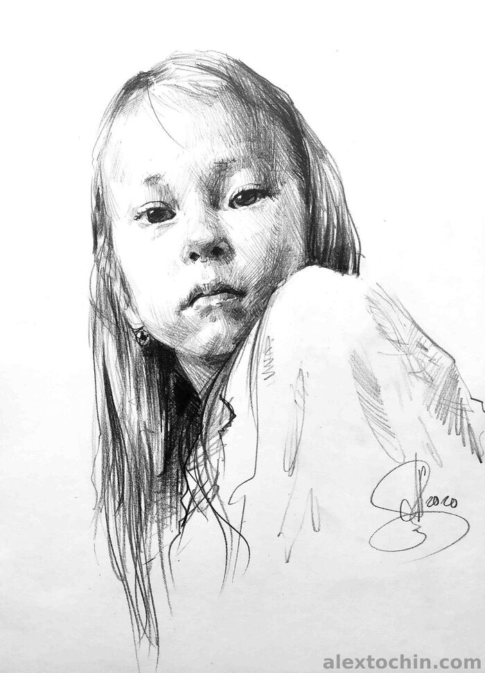   , ,  () , 30/24 . 2020