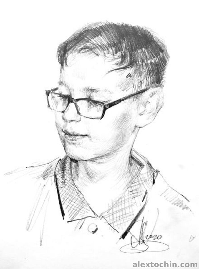   , ,  () , 30/24 . 2020