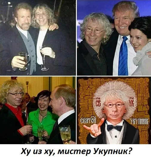    18  1953   . -        ---