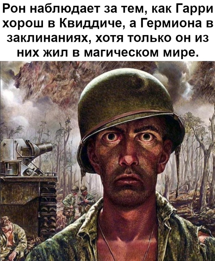    ?  ,  , , ,   ,  ,  (),     