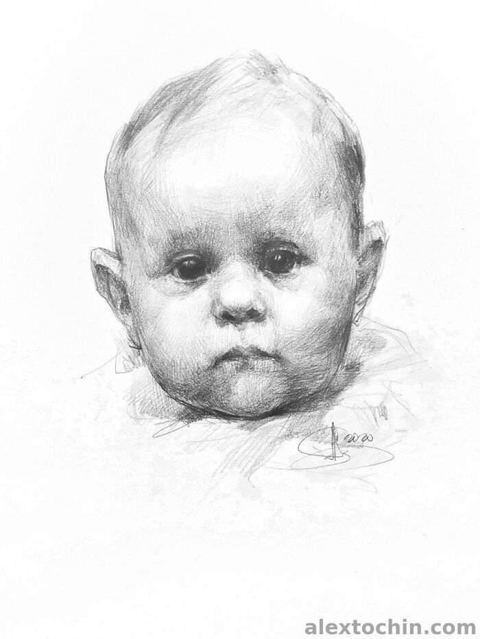   , ,  () , 30/24 . 2020