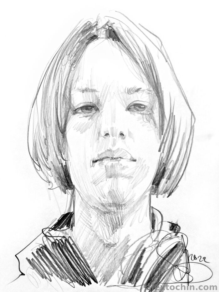   , ,  () , 30/24 . 2022