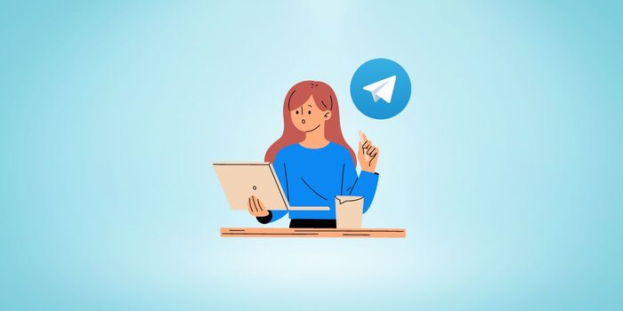       Telegram:   , , 