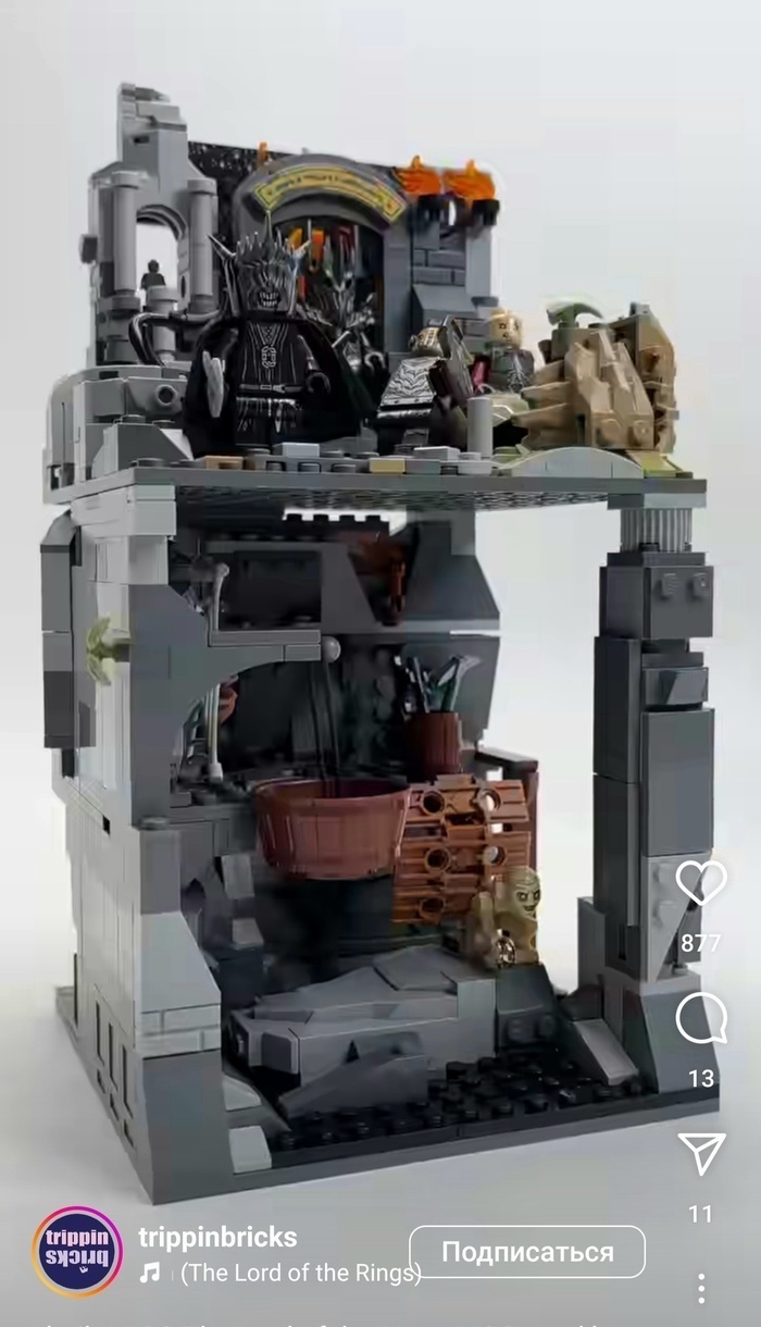 Lego MOC      LEGO, , , ,  ,  :  , ,  , ,  ,  , 
